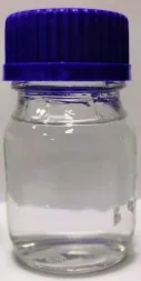 赣州WH-RH-M智能废水蒸发器｜唯恒塬